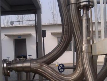 工程（chéng）案例