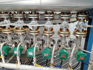 工程案例（lì）